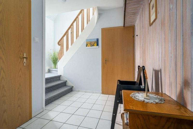 Ferienhaus-Kirschbluete - image 25