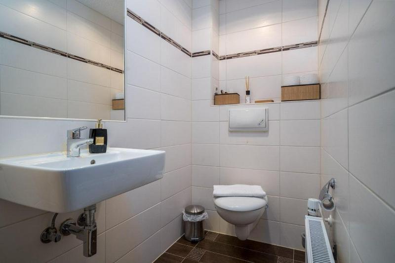 Ferienhaus-Kirschbluete - image 32