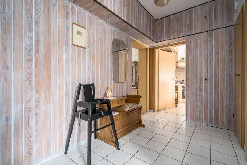 Ferienhaus-Kirschbluete - image 22