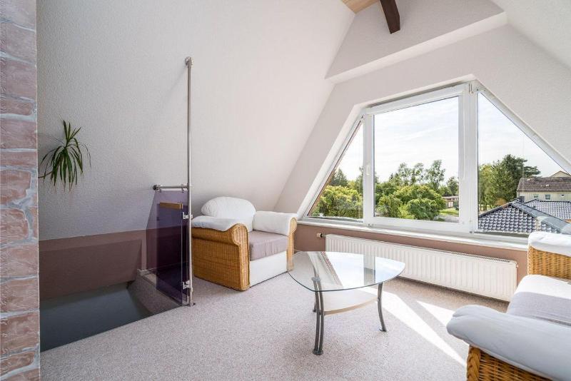 Ferienhaus-Kirschbluete - image 36