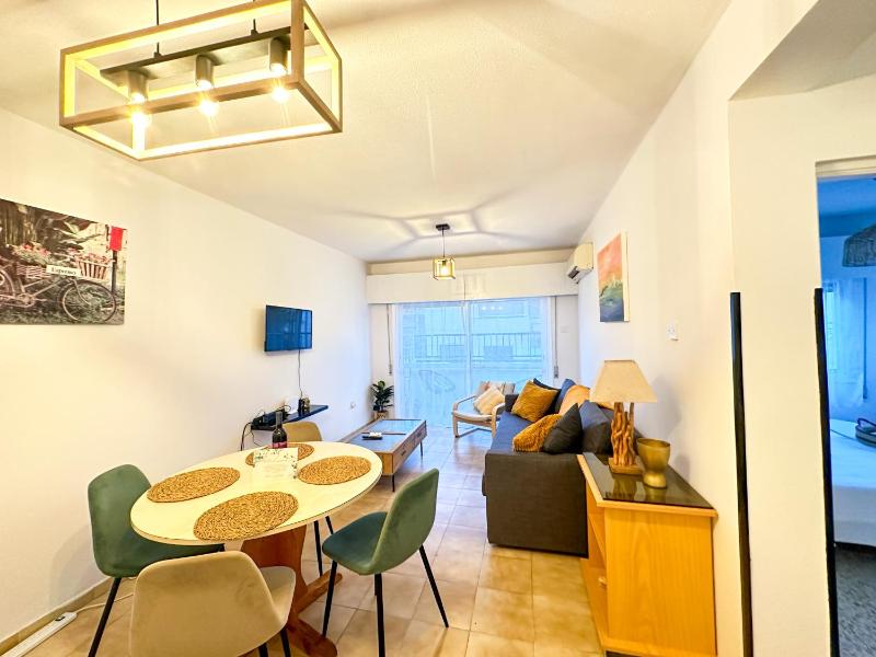 Sea and Lake Breeze 1BR Apt - image 10