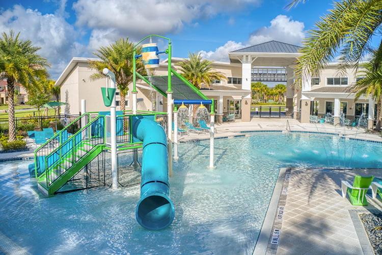 Orlando Best Secret 2025 Large Luxury Vacation Home - image 8