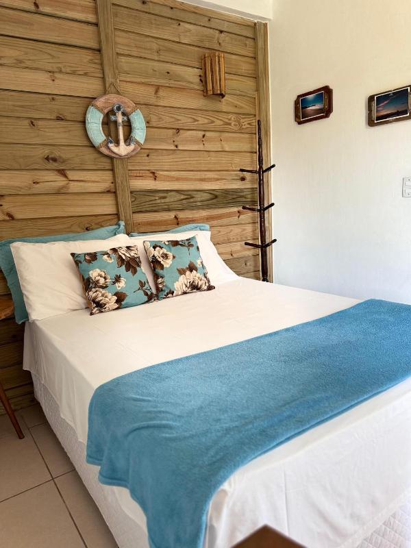 Villa Rosa e Mar - Praia do Rosa - image 47