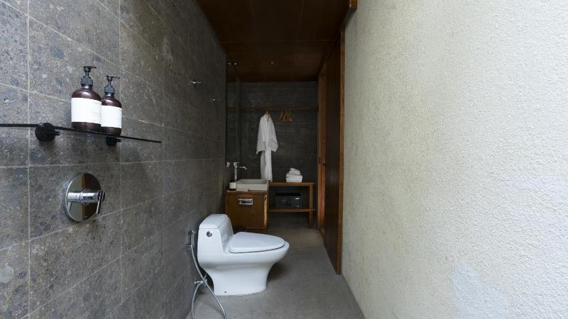 Rarama Teba Villa - image 6