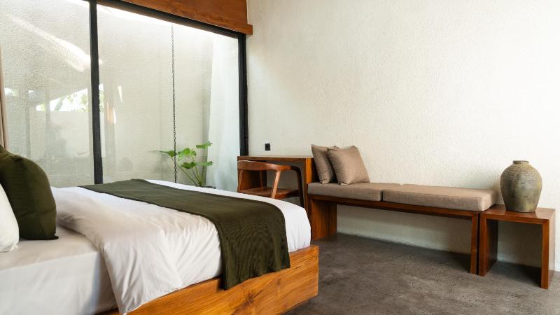 Rarama Teba Villa - image 3