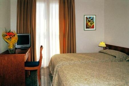 Hotel Flora - image 24