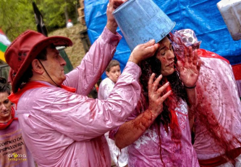 Holiday Home image 3