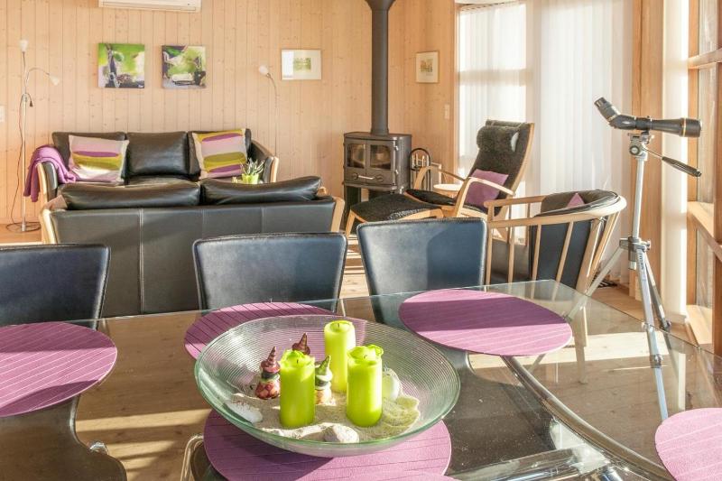 Stunning Home In Ebeltoft With 2 Bedrooms - image 16