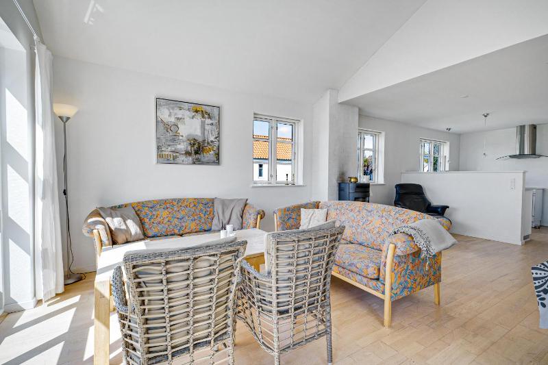 Amazing Home In Ebeltoft With 3 Bedrooms And Wifi - image 23