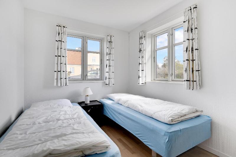 Amazing Home In Ebeltoft With 3 Bedrooms And Wifi - image 2