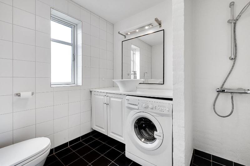 Amazing Home In Ebeltoft With 3 Bedrooms And Wifi - image 17