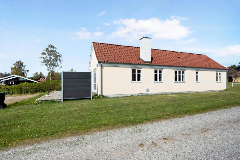 Amazing Home In Ebeltoft With 3 Bedrooms And Wifi - image 10