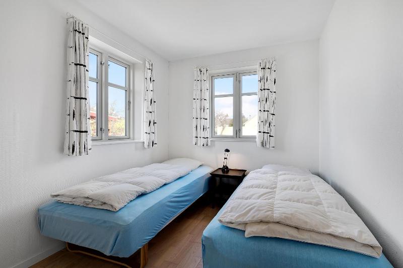 Amazing Home In Ebeltoft With 3 Bedrooms And Wifi - image 14