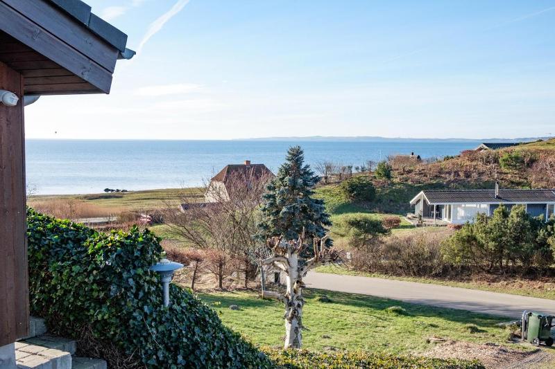 Stunning Home In Ebeltoft With 2 Bedrooms - image 1