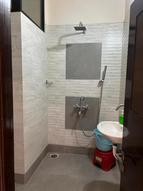 Satyabhama HomeStay-Ruby- Luxury one RK appartment - image 6