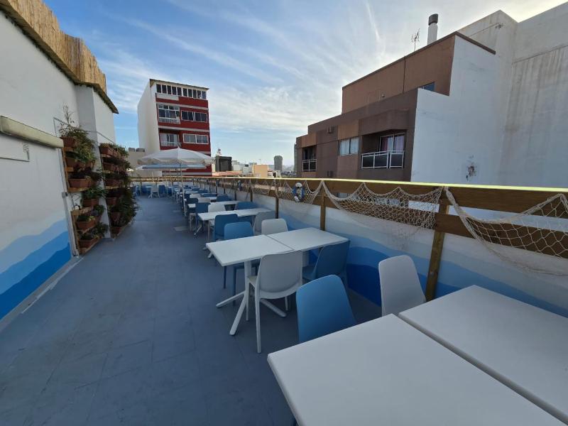 Ura Hotels Boutique Gurea - image 21