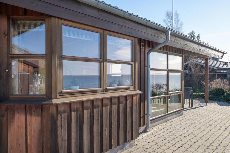 Stunning Home In Ebeltoft With 2 Bedrooms - image 23