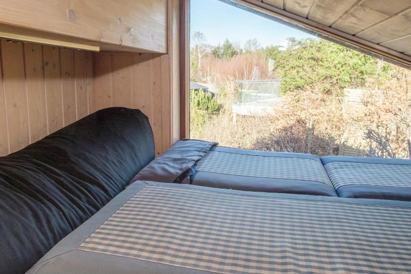 Stunning Home In Ebeltoft With 2 Bedrooms - image 6