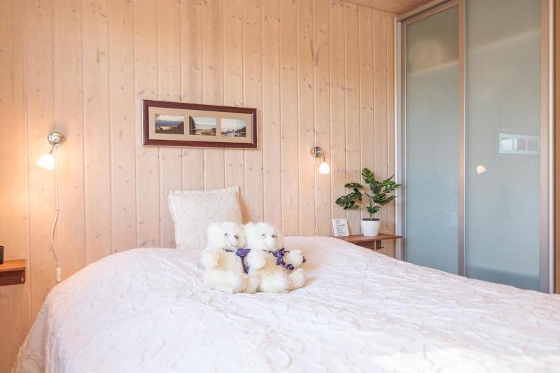 Stunning Home In Ebeltoft With 2 Bedrooms - image 21
