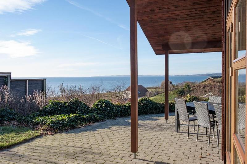 Stunning Home In Ebeltoft With 2 Bedrooms - image 13