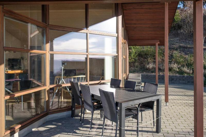 Stunning Home In Ebeltoft With 2 Bedrooms - image 14