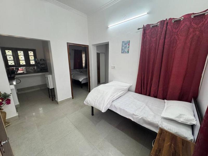 Vagary Indian Homestay - image 15