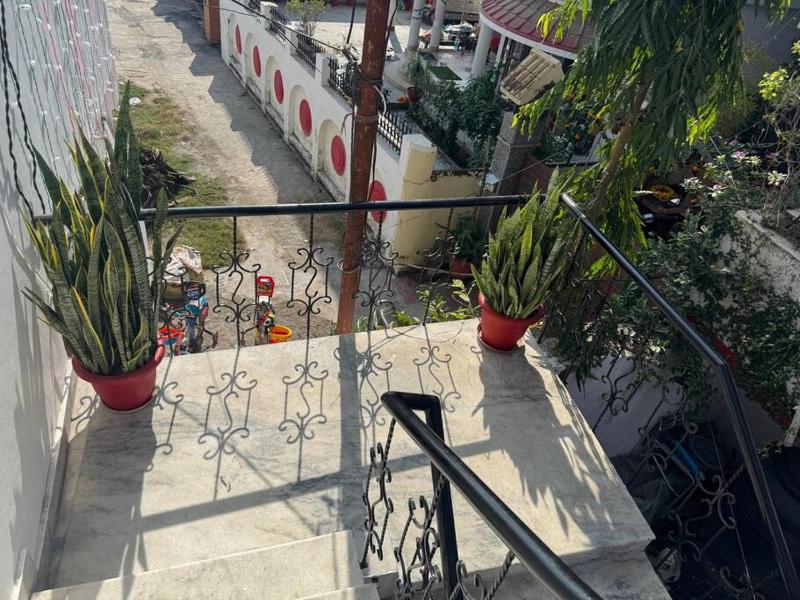 Vagary Indian Homestay - image 17