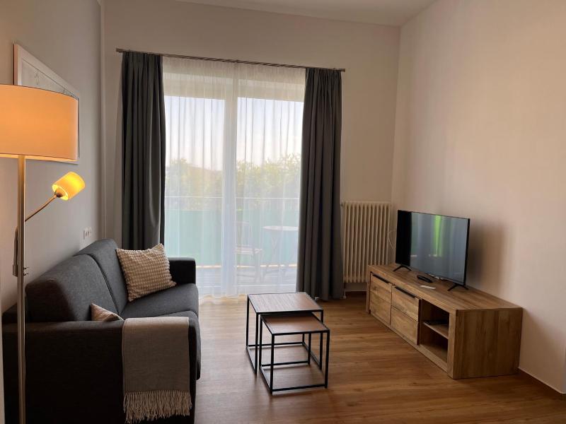 Standard Suite image 2