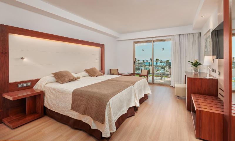 Junior Suite image 4