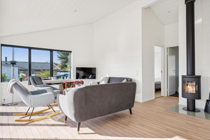 Beautiful Holiday Home With Panoramic Views Enjoy Stunning Nature - image 11