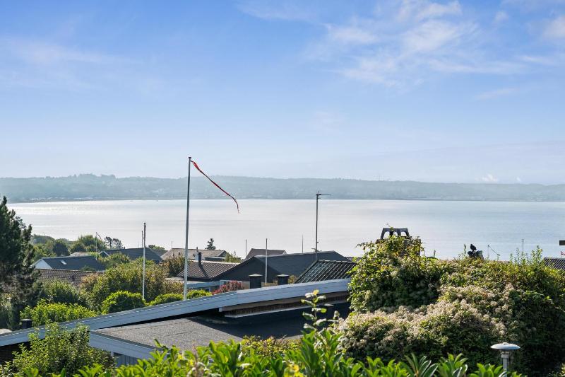 Beautiful Holiday Home With Panoramic Views Enjoy Stunning Nature - image 14