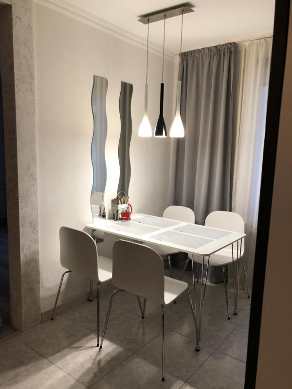 Apartment FeLi House - image 13