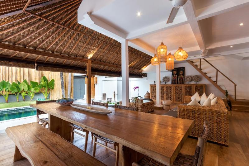Villa Waterlily by Villa Finder - image 31
