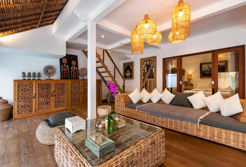 Villa Waterlily by Villa Finder - image 28