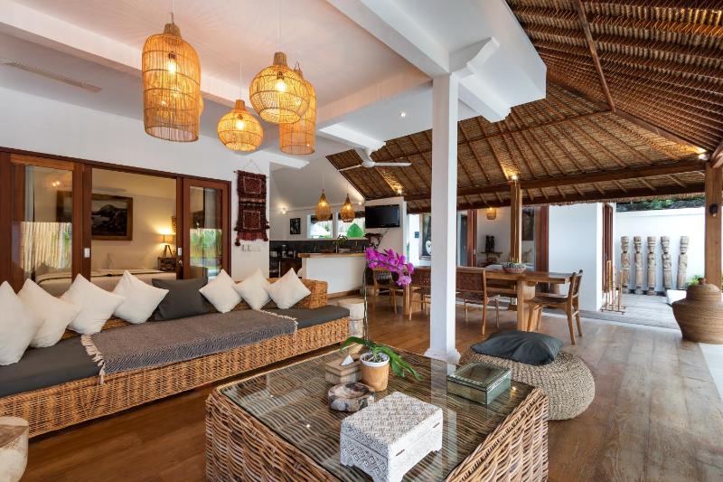 Villa Waterlily by Villa Finder - image 21
