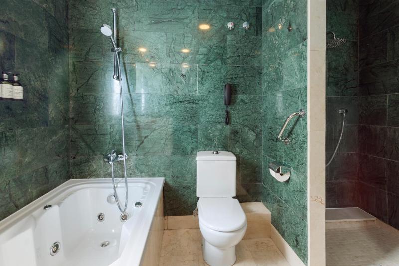 Superior Double Room image 2