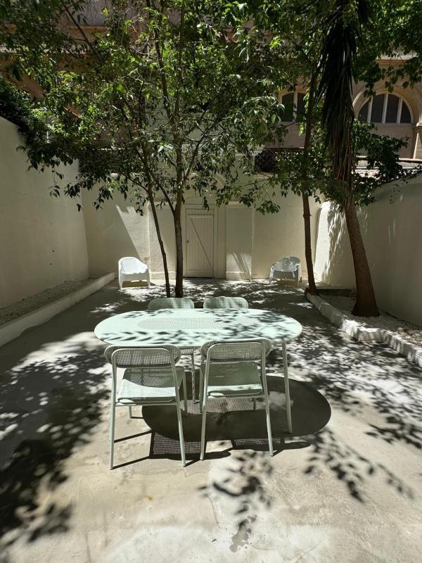 Maison Senac - image 12