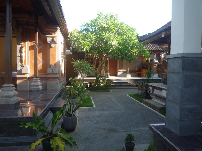 Pratama house - image 8