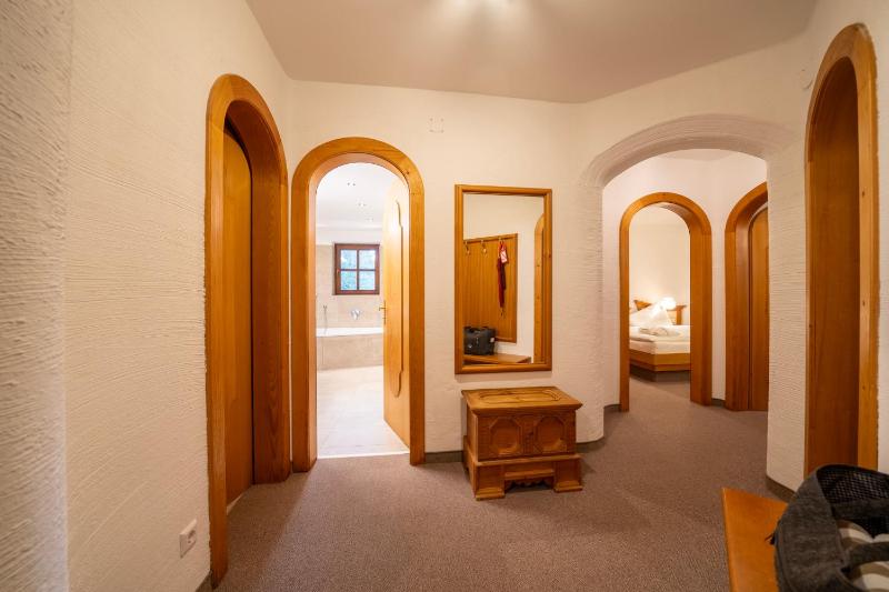 Superior Suite image 1