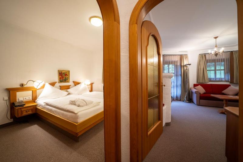 Superior Suite image 3