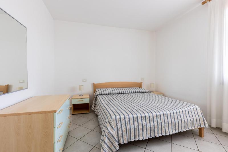 Apartment image 4