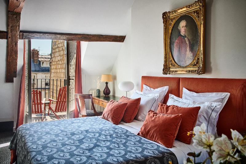 Suite image 1