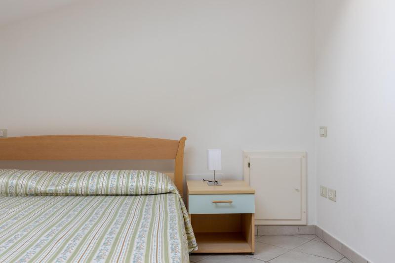 Apartment image 3