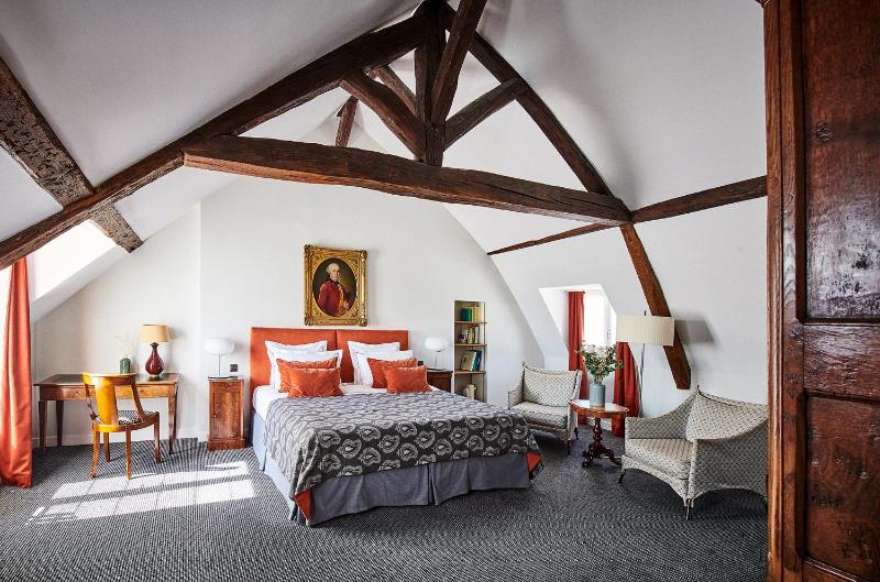 Suite image 4
