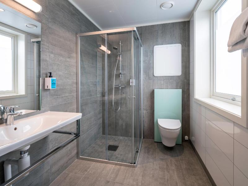 Junior Suite image 2