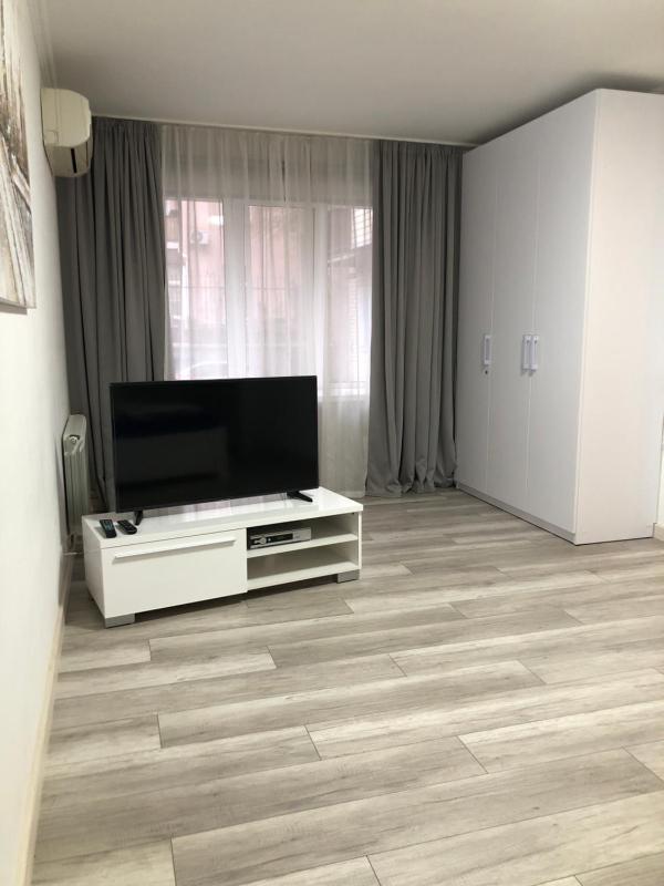 Apartment FeLi House - image 8
