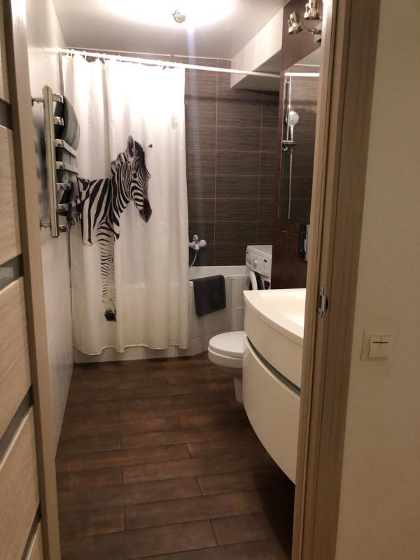 Apartment FeLi House - image 12