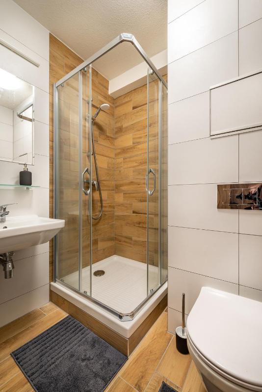 Apartmánový dom Štiavnica - image 35