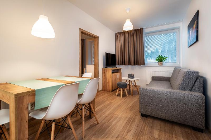 Apartmánový dom Štiavnica - image 32