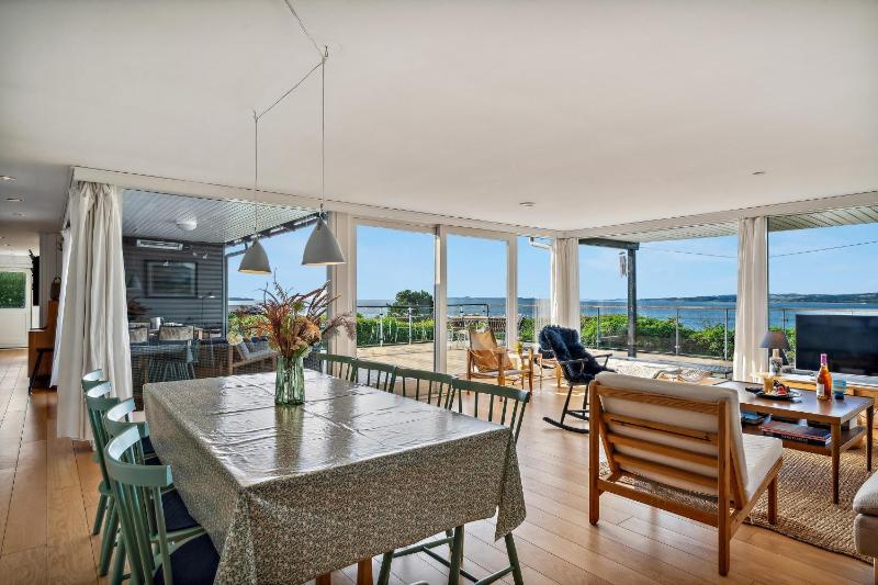 Stunning Home In Ebeltoft With 3 Bedrooms And Internet - image 11